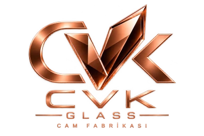 CVK Glass